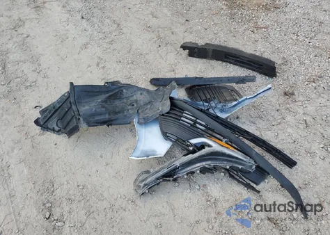 2023 Toyota Corolla Le из США, поврежденный, VIN JTDBCMFE8P3022749